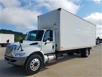 Used 2013 International 4300 for Sale