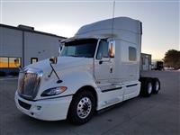 Used 2013 International Prostar for Sale
