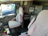 2024 International LT625