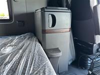 2024 International LT625