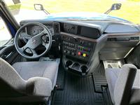 2024 International LT625