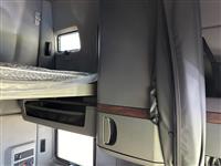 2024 International LT625