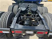 2024 International LT625