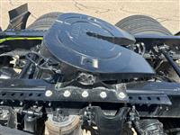 2024 International LT625