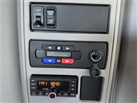 2024 International LT625