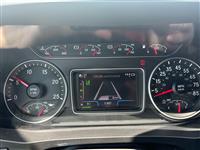 2024 International LT625