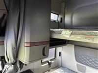 2024 International LT625