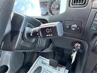 2024 International LT625