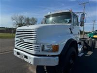 1994 Ford LTLS9000