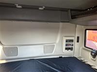 2021 International LT625