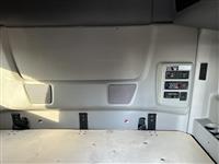 2021 International LT625