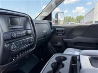 2024 International CV515