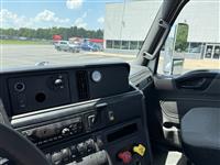 2019 International LT625