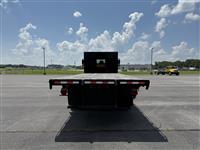 2018 International 4300