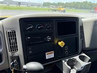 2018 International 4300