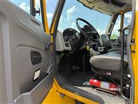 2018 International 4300