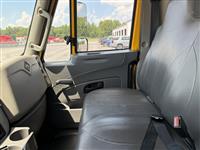2018 International 4300