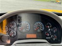 2018 International 4300