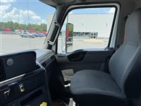 2019 International LT625