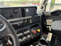 2019 International LT625