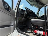 2019 International LT625