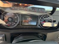 2020 International LT625