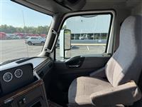 2020 International LT625