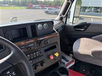 2020 International LT625