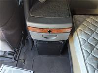 2020 International LT625