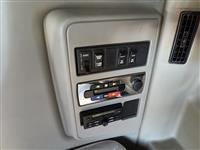 2020 International LT625