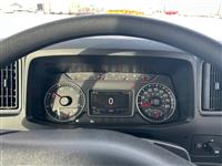 2026 International LT625