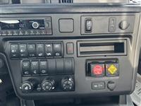 2026 International LT625