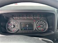 2026 International LT625