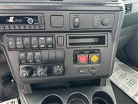 2026 International LT625