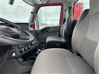 2026 International LT625