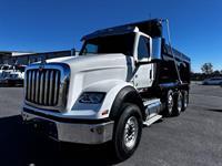 New 2026 International HX620 for Sale