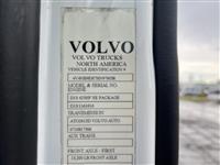 2017 Volvo VNL670 – 976038