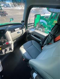 2020 Kenworth T680