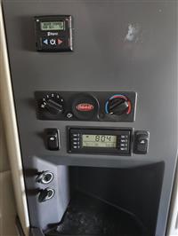 2020 Peterbilt 579