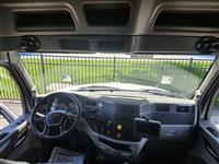 2020 Peterbilt 579