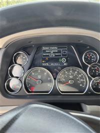 2020 Peterbilt 579