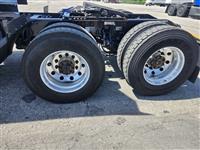 2020 Peterbilt 579