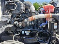 2020 Peterbilt 579