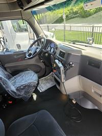 2020 Peterbilt 579
