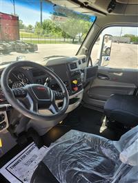 2020 Peterbilt 579