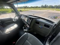 2020 Kenworth T680