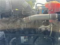 2020 Kenworth T680