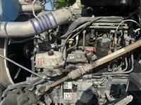 2020 Kenworth T680
