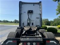 2020 Kenworth T680