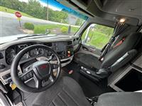 2020 Peterbilt 579